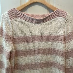 LOFT Sweater